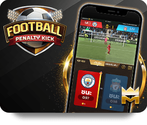 Cách Đọc Định Dạng Dự Đoán Từ BET88 Dự Đoán Chuẩn Thành Công